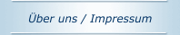 Über uns / Impressum